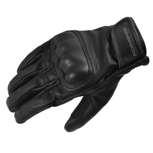 (�R�~�l) �o�C�N�p �O���[�u GK-252 �v���e�N�g�S�[�g���U�[�O���[�u Black M