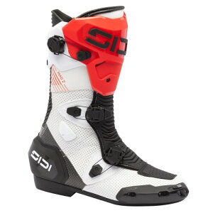 バイク用靴 ブーツ SIDI ライディングブーツ」の人気商品一覧・価格 