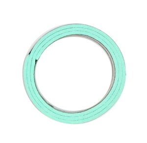 K.PKXPbg EX}t[KXPbg g^ԗp 51.0×66.0×4.6mm 5 MU109NA