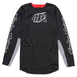 (gC[fUCY) RS^C` oCN gNXW[W It[h  EFA ʋC bV y Gf[ GP PRO W[W TDU229 ICON BLACK/GRAY L