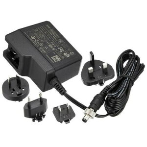 Power Supply - ATEM Mini Extreme 12V60W