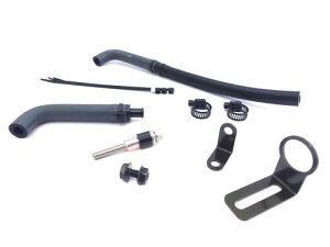 ���{�����ԏ���(TERAMOTO) T-REVmini SP�L�b�g �z�[�X�̂� 16-21 Z125PRO 4288-mini