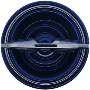 �����p�[�c 21 �c�C���p���[ XD C5000XG �h���O�m�u�g �p�[�gNo 10E8C