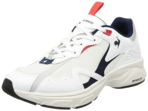 (���R�b�N�X�|���e�B�t) LCS R 2001 / LCS R 2001