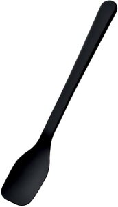   VR Xv[ ubN H@Ή ȒP ϔM   قǂ悭Ȃ W߂ ₳ EH Xp` Vv O 4468
