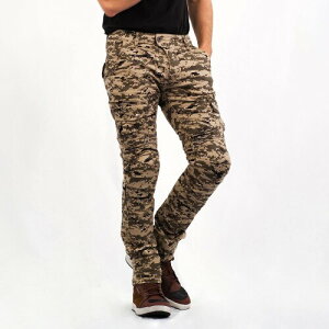 (KOMINE) oCNp pc veNgCfBORbgJ[Spc PK-744 1223 tďH veN^[ CEKix2 Xgb`f 07-744 fB[X Digital Camo WM