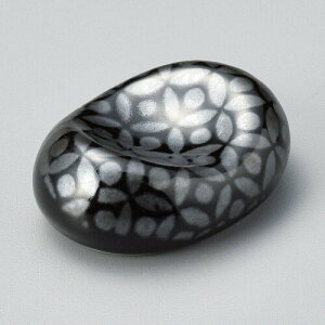 RH| (Yamasita craft) ʗ󓤌^u 312-58-556