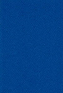 GXPg ʎ }[Ch 153kg   100 371208