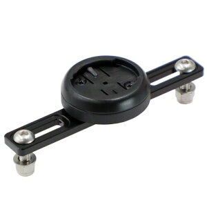 (bN}Eg)AbN Z[teBCg}Eg t[TRACKR RADAR pALA ב ACg tpp[c wahoo gbJ[ [_[ e[CgΉ