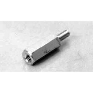 �}�b�N�G�C�g �v�����g�p�X�y�[�T�[�Z�p�^(M2�^�C�v)SQ�^�C�v 10mm (100�{����)