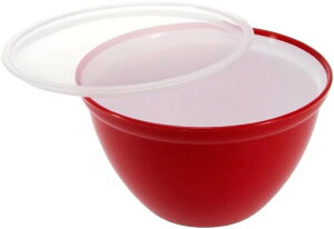 CASUAL PRODUCT Ƃɂ ĝt^t{E 14cm RD pEHp dqWΉ H@Ή ①ɂŃX^bLO 14cm 700ml