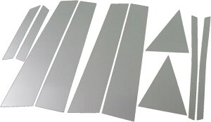 BRIGHTZ }[NXWI 10 15 ʃXeXbLs[pl oCU[p 10PC ANA10 ANA15 GGA10 ANA GGA A10 A15 }[NGbNX }[N X GbNX Zio }[NXZio WI