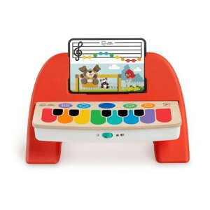 xr[ACV^C (Baby Einstein) }WbN^b`EsAmEt@[XgfB[ (12577) y킨 mߋ