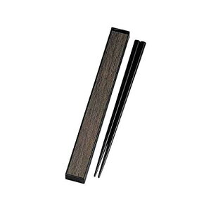 ݂(Tatsumiya) GRAIN XNGAZbg EH[ibg 21 33292