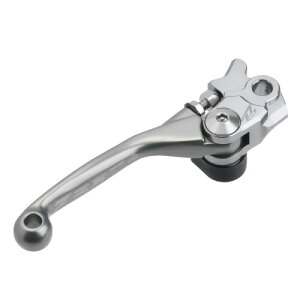 W[^[VO(ZETA RACING) CRF125F s{bgo[FP-M u[L 3tBK[ O| o[ʒuiK b xA~ G5052