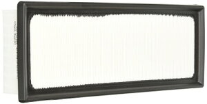 TOYOTA(g^) i GAN[itB^ GgSUB-ASSY At@[h/Ft@CA/nCubg i17801-36010