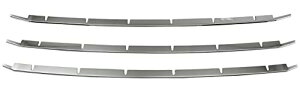 BRIGHTZ TNV[h 160 165 ʃXeXbLtgop[[ NCP160V NCP165V NCP NCP160 NCP165 P160 P165 TNV[h o