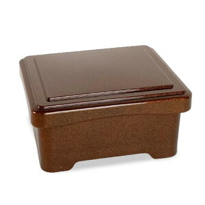 J-kitchens Vd { yp̉N̓ ȏd d ~jd nh V (Ȃ) d 14cm ×12.1cm ×7.3cm i60j