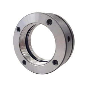 ���@ �������b�N�i�b�g MKR�V���[�Y M72X1.5P MKR72X1.5P