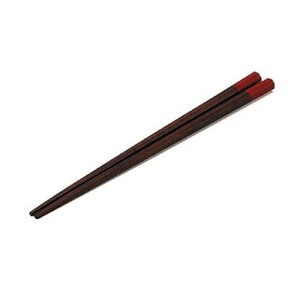 NARUMI(i~) qǂp  NELbY  19cm { KW596-4
