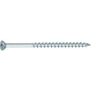 TRUSCO(�g���X�R) �R�[�X�X���b�h�X�N�����[�t���L���X�e�� M3.8×28 70�{�� TKS-S28F × 10
