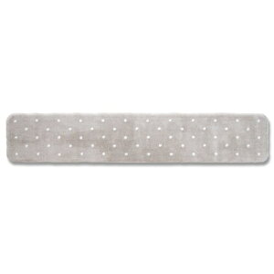 �I�J ����2 �L�b�`���}�b�g ��45×240cm �O���[