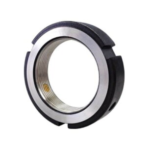 ���@ �������b�N�i�b�g MRZ�V���[�Y M35X1.5P MRZ35X1.5P