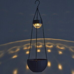 K[f}X^[(Gardenmaster) LED\[[Cg Ne nMOoXPbg _XCb` K[fCg LEDCg O  h dCsv t[|bg  WCL-3037(GD)