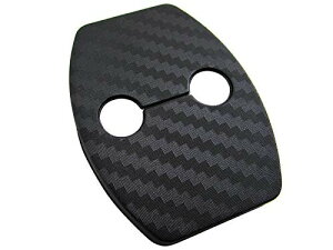 BRIGHTZ LS500 VXFA50 VXFA55 J[{hAXgCJ[Jo[ 1PC VXF VXF A50 A55 50 55 LS 500