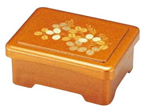 J-kitchens Vd  ȏd nMh 17.8cm × 13.7cm × 7.8cm {