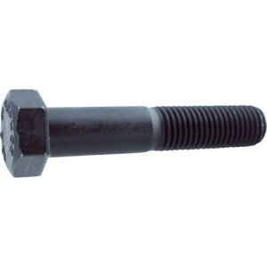 �g���X�R���R(TRUSCO) 10.9�Z�p�{���g ���˂� Y1111660 M16×60 2�{�� x 5�p�b�N x