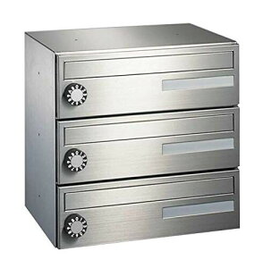 �i�X�^(NASTA) �|�X�g KS-MB403S-3LK �O���O�o �����^�C�v �{��: ���s27.55cm �{��: ����24cm �{��: ��36cm