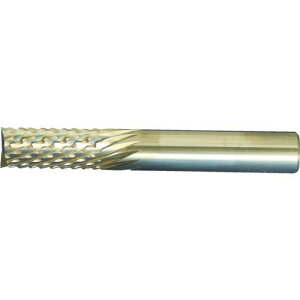 �}�p�[�� OptiMill-Composite(SCM410) �����ޗp���[�^�[ SCM410-0600ZMVR-S-HA-HU211 491-0206 ���d���t�B���O�G���h�~��