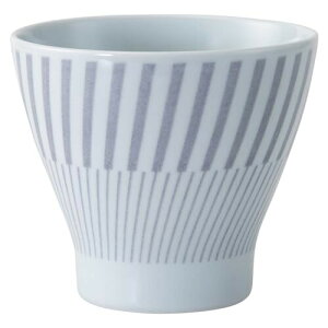 g Jbv eʖ250ml Rp O[ { dqW H@Ή 33161
