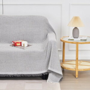 VECELO \t@Jo[ }`Jo[ 90*180cm ` \t@[xbhJo[ \t@-Jo[ sofa cover  یJo[ xbhJo[ uPbg k ho LYh~ h~ 􂦂 