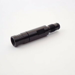 �q����(HIRAME) Valve Extender 30