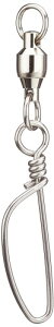 MORIGEN(���肰��) L2R-Bearing(���b�N�t2�����O�x�A�����O) XB-210 �j�b�P�� 8��