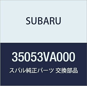 SUBARU (Xo) i Jo[ M Vtg tHX^[ 5DS i35053VA000