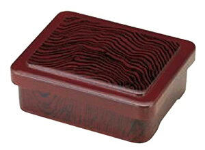 J-kitchens { Vd d ABSEMY 16×13×6cm