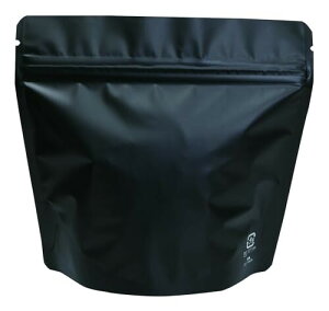 bsO A~X^h`bN 100g ou }bg 50Zbg (Mtg/v[g/R[q[)
