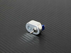 }CN nhXCb` VO Vo[ 22.2mmp gOXCb` ON-ON/ON-OFF ~jXCb` L[ GCv O VTR250 FTR223 TW225 SR400 V-MAX OXgbJ[ {eB GXg J