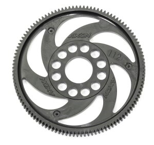�N���G�[�V�������f��(Creation Model) INFINITY �X�p�[�M��64�s�b�` (112��) T304