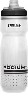 CAMELBAK(LobN) {g |fBE ` 620ml zCg/ubN