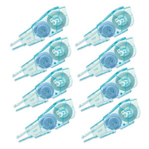 vX Ce[v zCp[ PT 5mm e[v p 8 WH-645R-4 51-835 ×2 u[