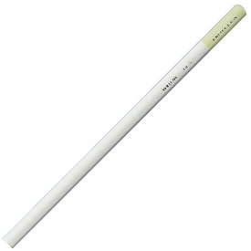 トンボ鉛筆 色鉛筆 色辞典 単色 CI-RLG5-6P 柳葉色 6本