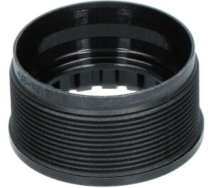 �V�}�m ���A�_�v�^�[(B.C.1.37��×24T)�p�l�W(�n���K�[��68mm�p) BB-ES51 BB-ES50 BB-ES30 BB-ES25 Y1T702000