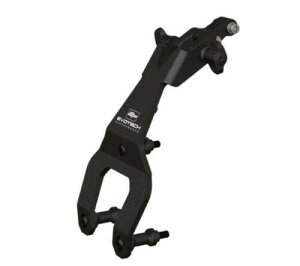 Evotech Performance GPS/ir}Eg(Beelinep) Ducati DesertX (2022+) | PRN015683-015982-02