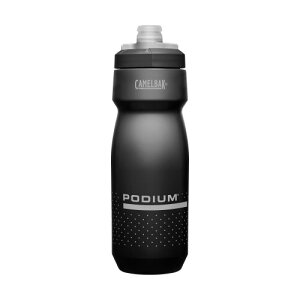 CAMELBAK(�L�������o�b�N) �{�g�� �|�f�B�E�� 710ml �u���b�N
