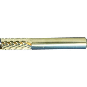 �}�p�[�� OptiMill-Composite(SCM400) �����ޗp���[�^�[ SCM400-1600ZMVR-S-HA-HU211 491-0125 ���d���t�B���O�G���h�~��