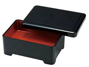 J-kitchens { Vd Vd ABSEMY 19.6×13.9×8cm